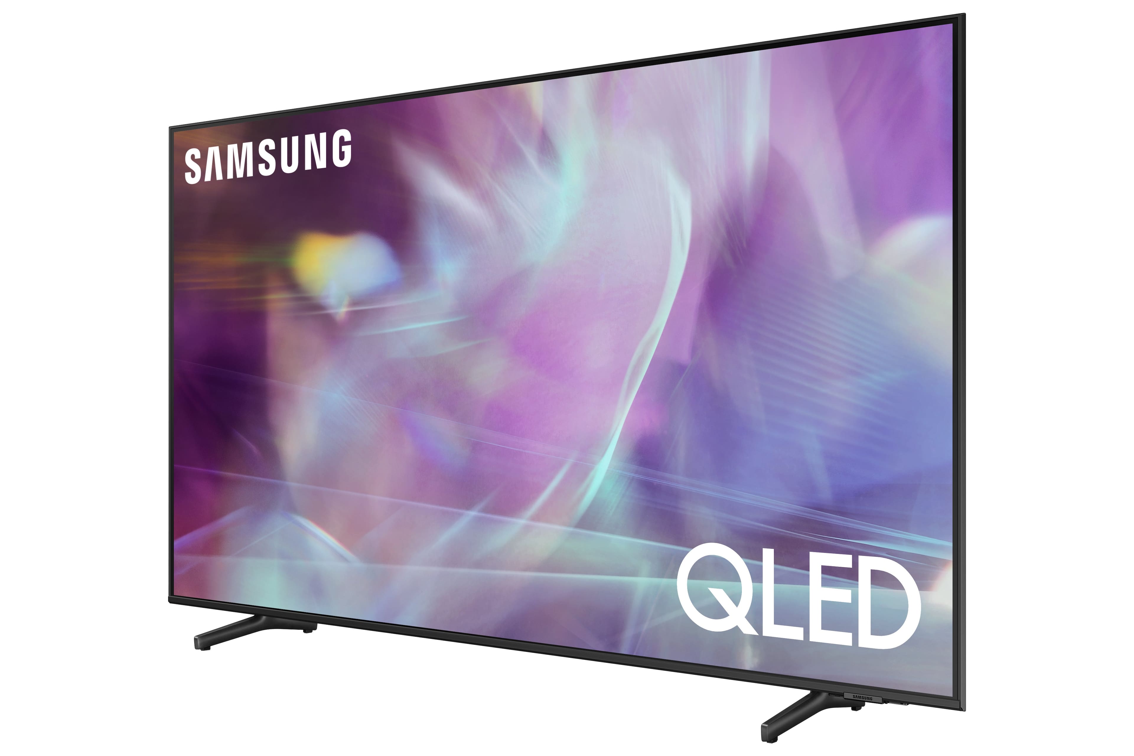 Samsung 70 outlet Zoll LED Fernseher 4K UHD Smart TV (70KU6079)