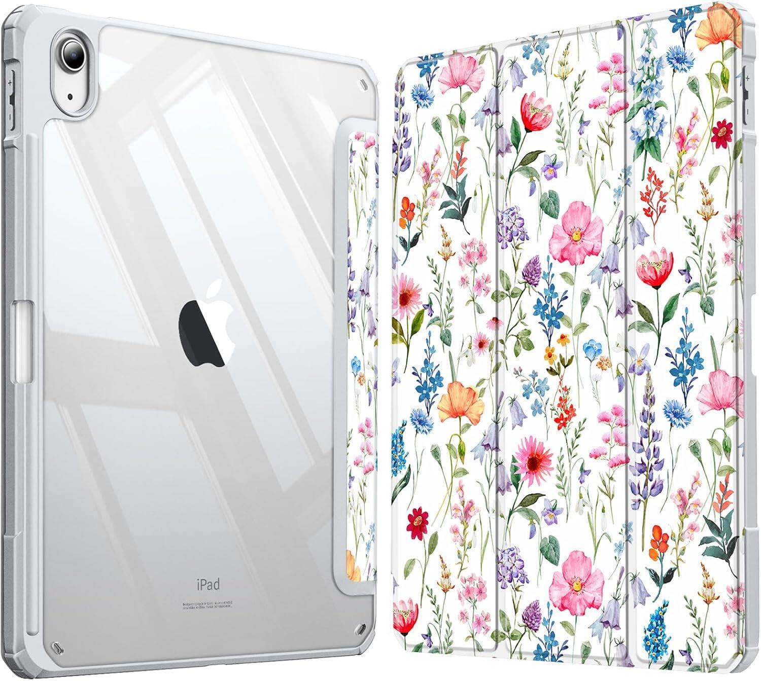Flower Fantasy