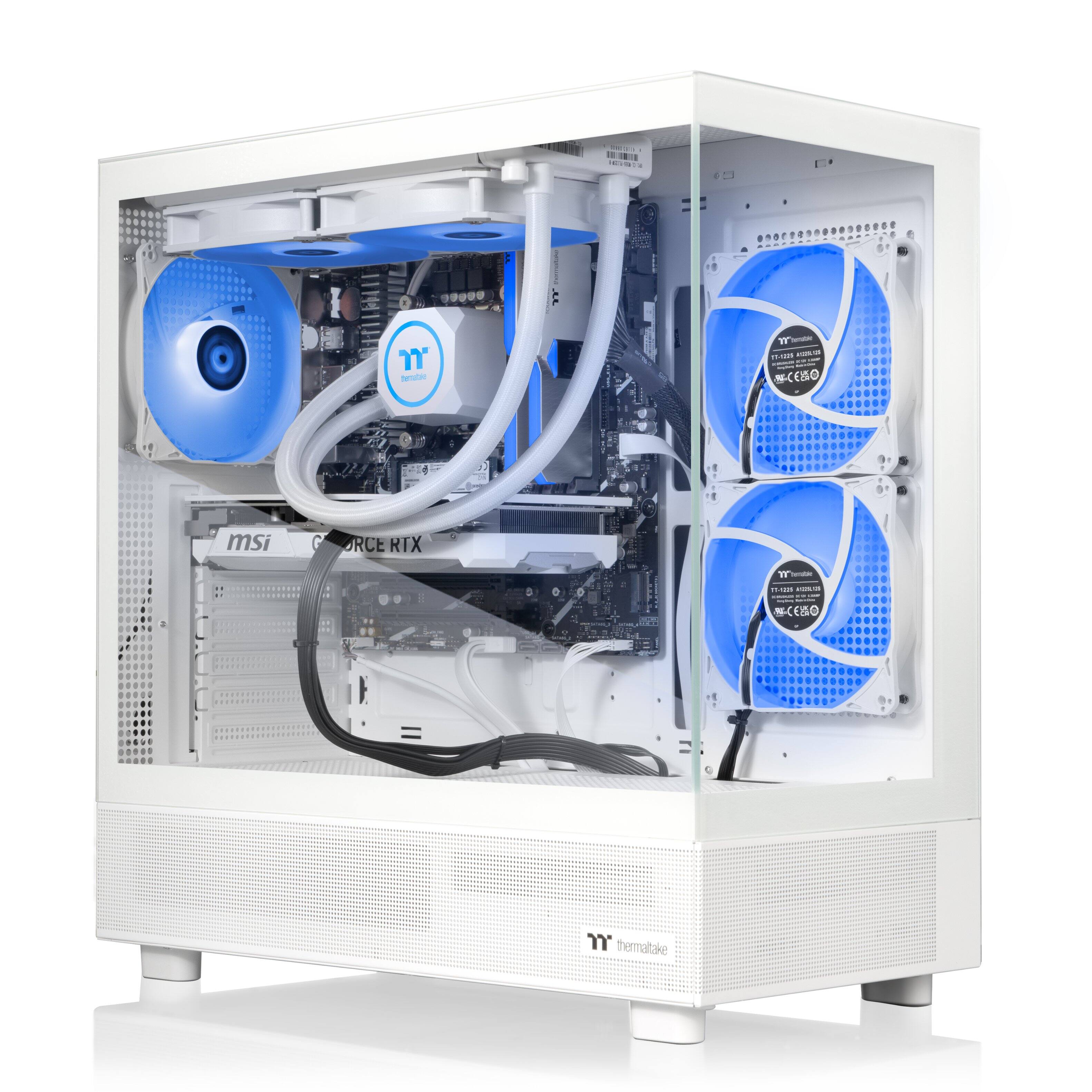 The text on the image reads "MSI PORCE RTX 2080 Ti".