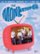 Front Standard. The Monkees: Season 2 [Video] [DVD].