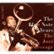 Front Standard. The Blue Note Years, Vol. 2: Jazz Message [CD].