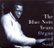 Front Standard. The Blue Note Years, Vol. 3: Organ & Soul 1956-1967 [CD].