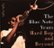 Front Standard. The Blue Note Years, Vol. 4: Hard Bop & Beyond 1963-1967 [CD].