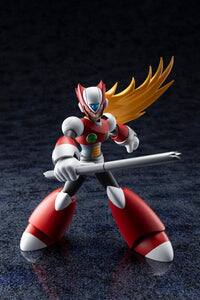Alt View 6. Kotobukiya - ZERO 1st Ver..