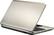 Alt View Standard 3. HP - Pavilion Laptop / AMD A-Series Processor / 15.6" Display / 4GB Memory - Steel Gray.