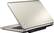 Alt View Standard 2. HP - Pavilion Laptop / Intel® Core™ i7 Processor / 17.3" Display - Steel Gray.