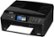 Alt View Standard 1. Brother - Network-Ready Wireless All-In-One Printer.