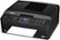 Alt View Standard 1. Brother - Network-Ready Wireless All-In-One Printer.