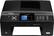 Front Standard. Brother - Network-Ready Wireless All-In-One Printer.