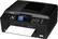Alt View Standard 1. Brother - Network-Ready Wireless All-In-One Printer.