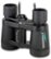Angle Standard. Bushnell - Powerview LiteVision Compact Binoculars.
