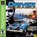 Front Detail. Driver, You are the Wheelman - PlayStation (PS one).