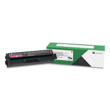 Lexmark Unison M
Lexmark