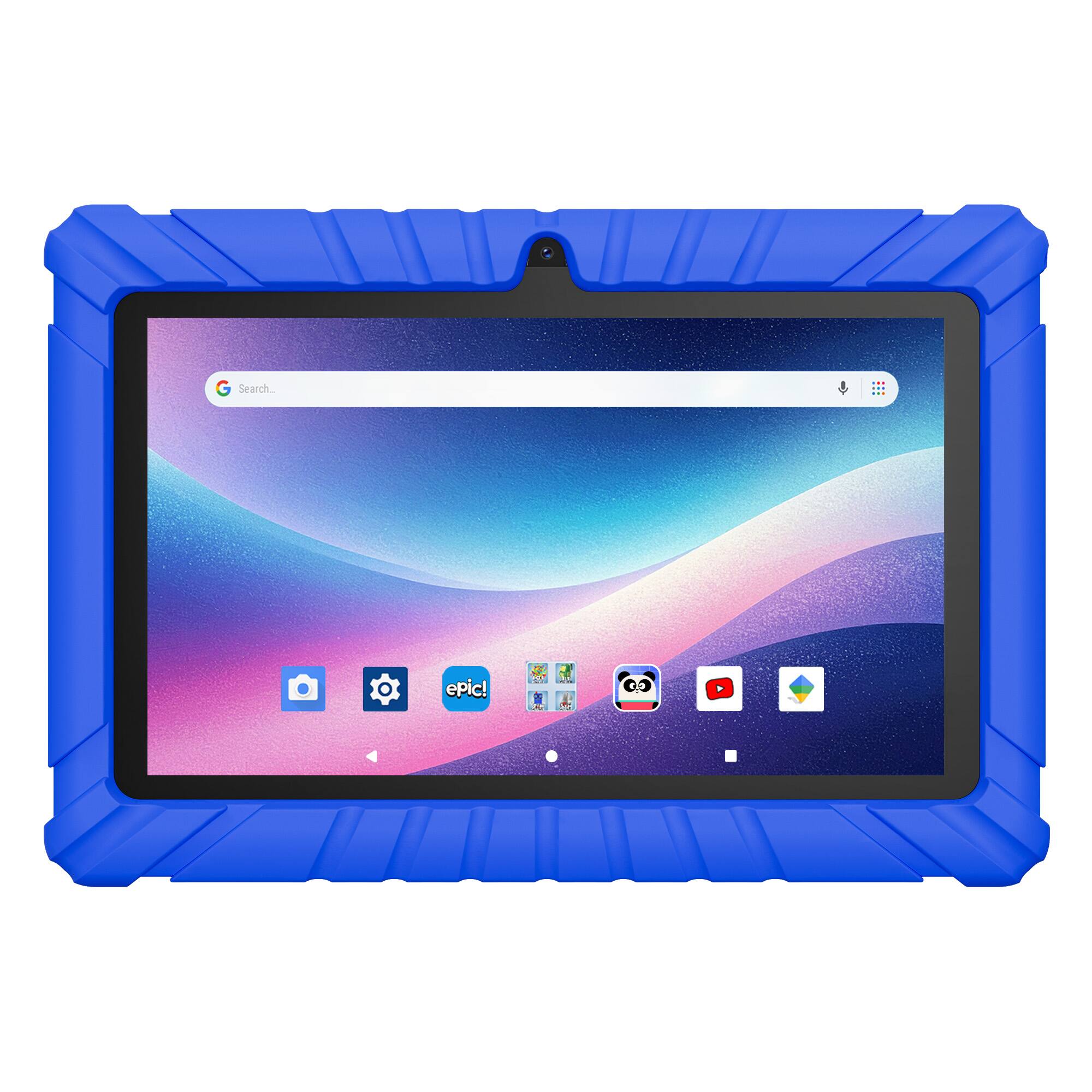 G Search... epic! - G