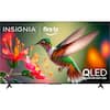 INSIGNIA™
fire tv
QLED
QUANTUM DOT LED