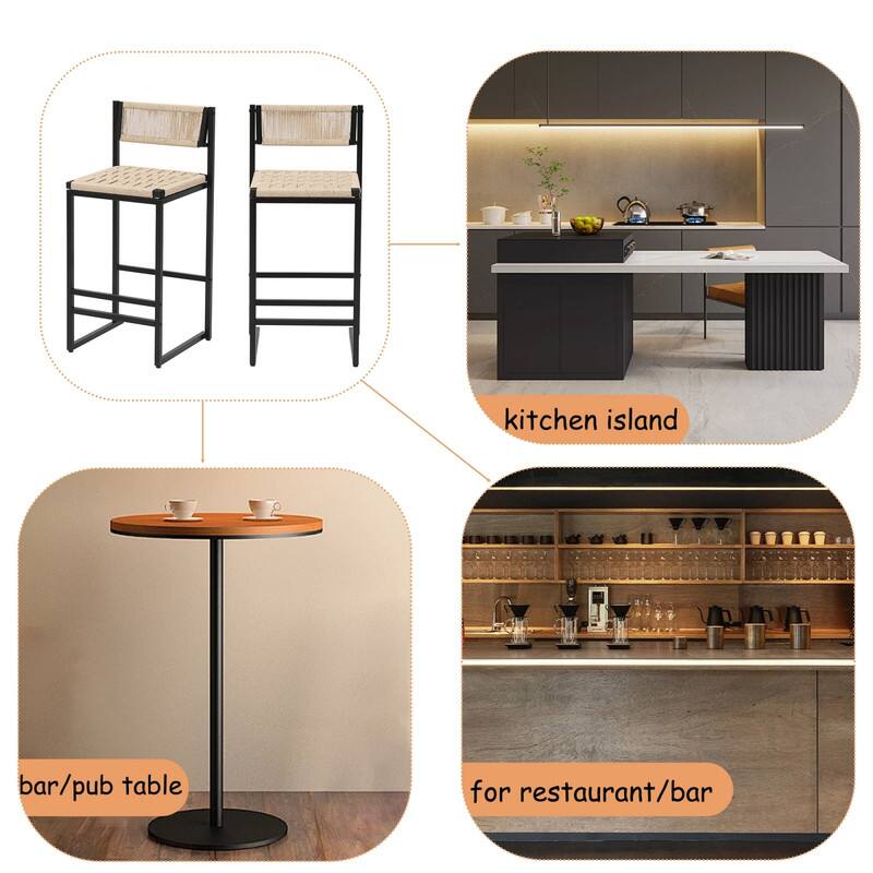 kitchen island bar/pub table for restaurant/bar