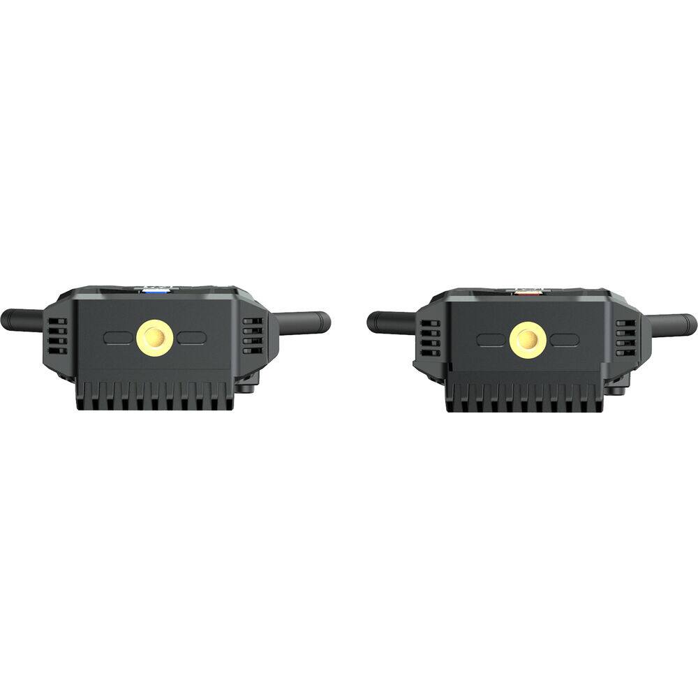 Alt View 1. HOLLYLAND - Hollyland Pyro H Wireless HDMI Video Transmission System.