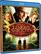 Front. Lemony Snicket's A Series of Unfortunate Events - BLU-RAY.