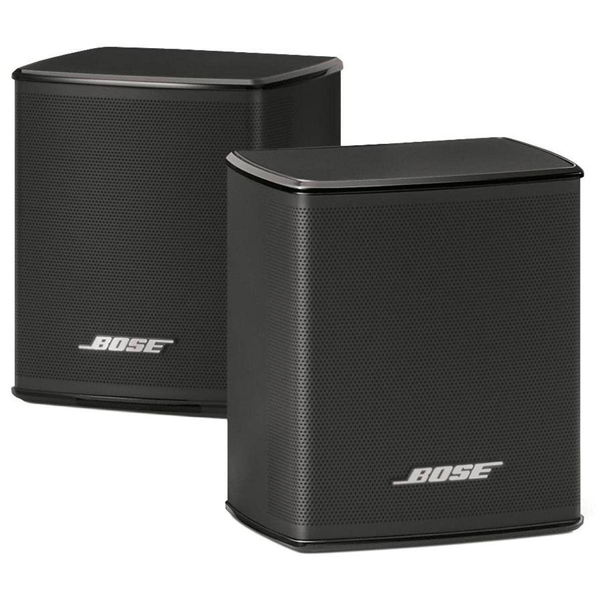 BOSE