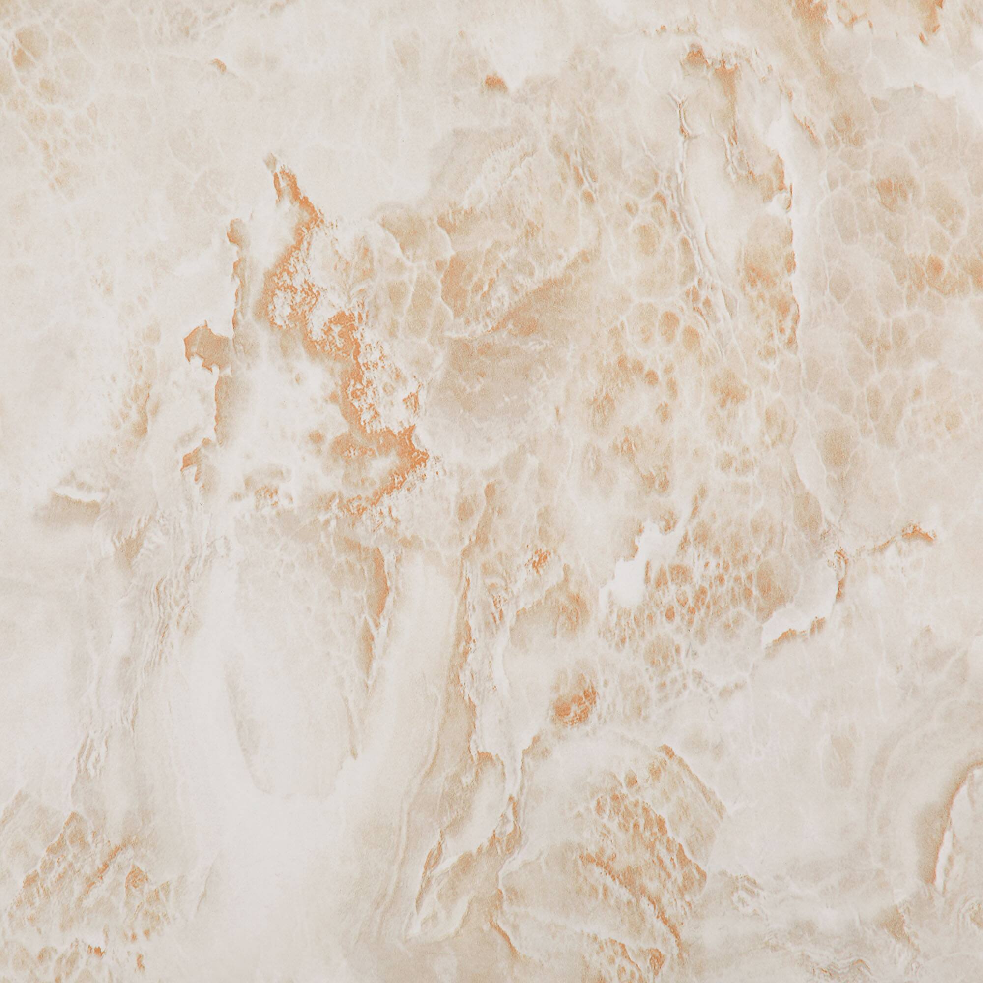 Alt View 8. Modway - Valen Indoor - Outdoor Patio Arched Concrete Coffee Table by Modway - Honey Onyx.