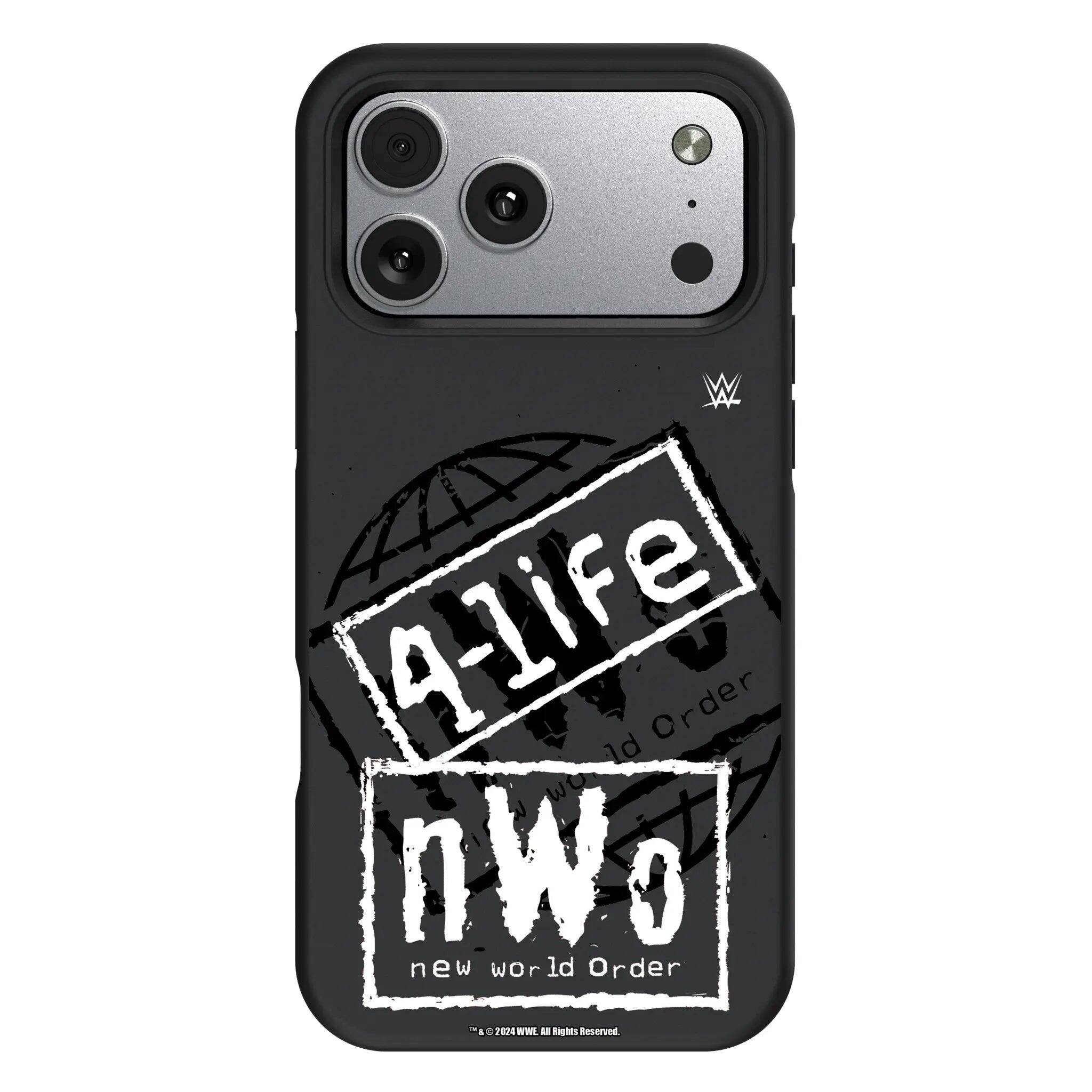 New World Order