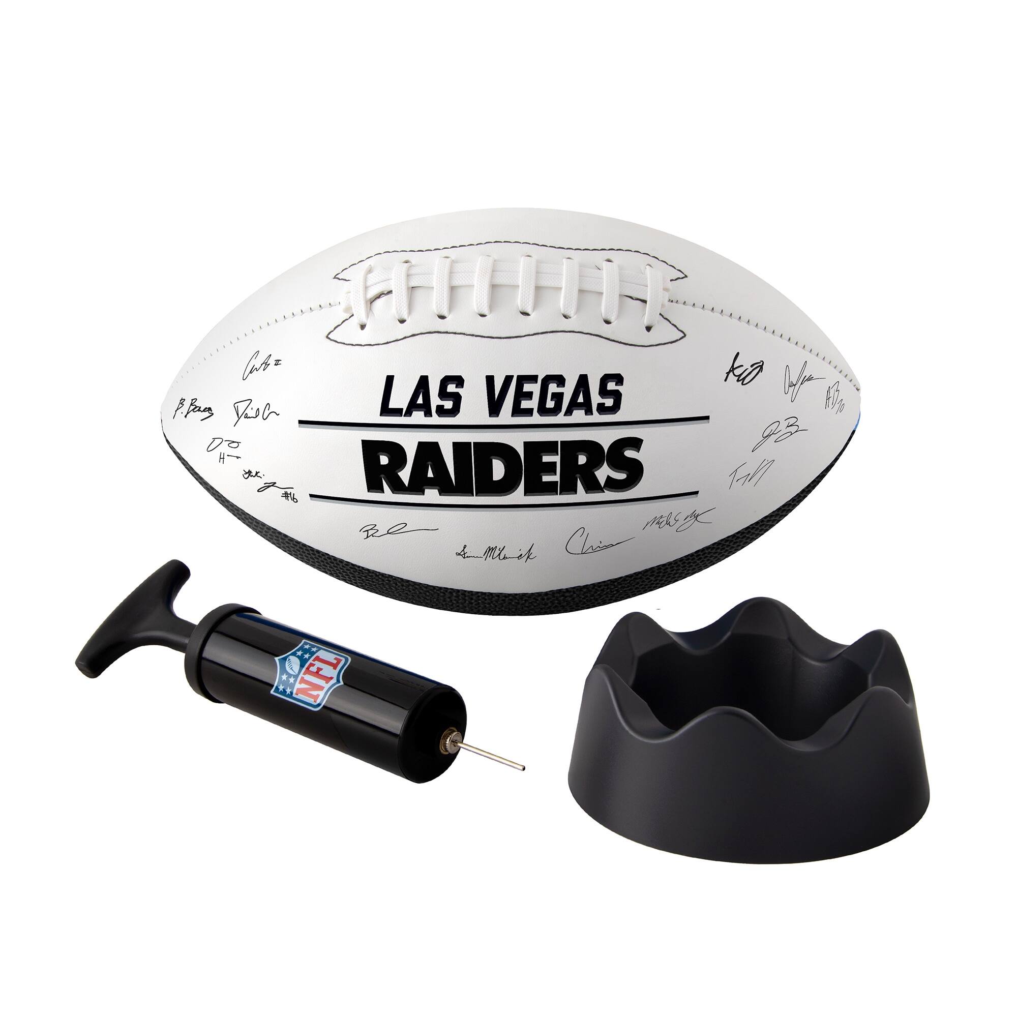 LAS VEGAS RAIDERS

- Bruce
- Bruce
- Bruce
- Bruce
- Bruce
- Bruce
- Bruce
- Bruce
- Bruce
- Bruce
- Bruce
- Bruce
- Bruce
- Bruce
- Bruce
- Bruce
- Bruce
- Bruce
- Bruce
- Bruce
- Bruce
- Bruce
- Bruce
- Bruce
- Bruce
- Bruce
- Bruce
- Bruce
- Bruce
- Bruce
- Bruce
- Bruce
- Bruce
- Bruce
- Bruce
- Bruce
- Bruce
- Bruce
- Bruce
- Bruce
- Bruce
- Bruce
- Bruce
- Bruce
- Bruce
- Bruce
- Bruce
- Bruce
- Bruce
- Bruce
- Bruce
- Bruce
- Bruce
- Bruce
- Bruce
- Bruce
- Bruce
- Bruce
- Bruce
- Bruce
- Bruce
- Bruce
- Bruce
- Bruce
- Bruce
- Bruce
- Bruce
- Bruce
- Bruce
- Bruce
- Bruce
- Bruce
- Bruce
- Bruce
- Bruce
- Bruce
- Bruce
- Bruce
- Bruce
- Bruce
- Bruce
- Bruce
- Bruce
