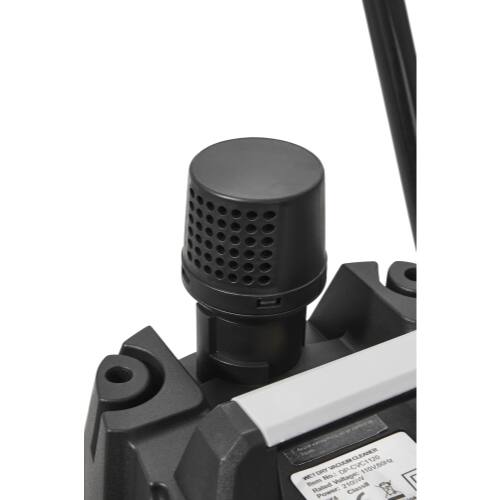RMLD 120 WETTHY  
No.: DP-CVC1120  
110V 50Hz  
Bem Rated 2100W  
Power: Class#