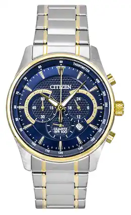 75 80
70
60 65 TACHYMETER 400 CITIZEN 300 60 24 250 45 15 18 6
85 06
100
30 QUARTZ WR 100 110 120
12 19 140 110
200 180 160