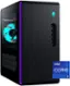 The text on the image reads "Intel Core i9".