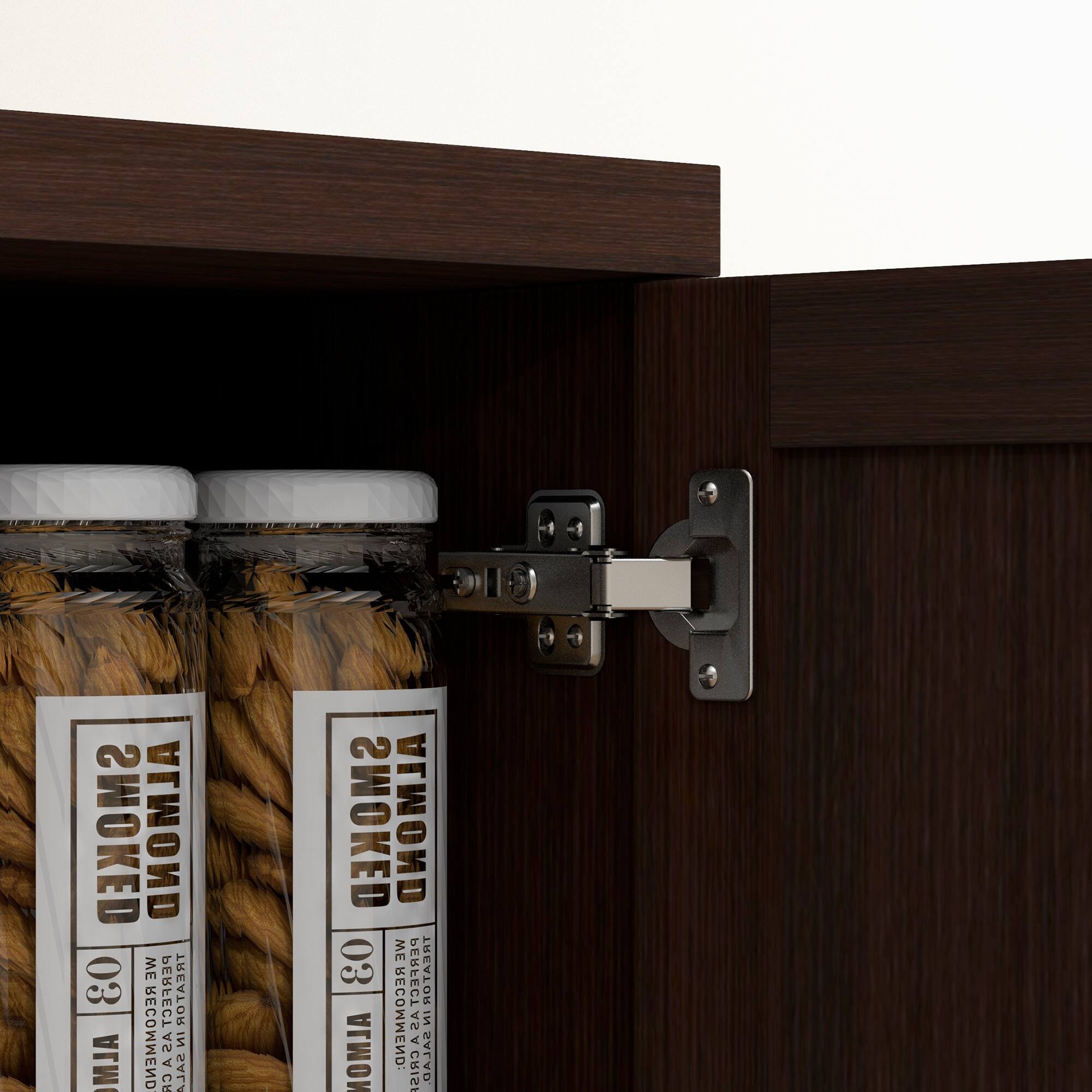 SMOKED ALMOND WE 03 PERFECT ALMOND RECOMMEND AS A SALAD  
SMOKED ALMOND ME 03 PERFECTA ALMOND RECOMMEND. AS A SALAD