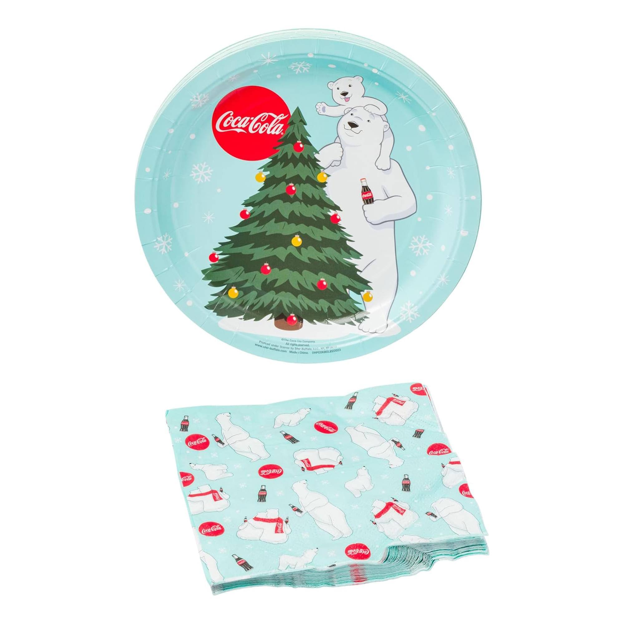 Coca-Cola

PC Aacia CEE o 2S E OoGil