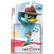 Alt View 11. Disney Interactive Studios - Disney Interactive - Disney Infinity Figure (Agent P).
