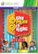 The Price is Right: Decades Xbox 360 52700 - Best Buy