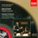 Front Standard. Brahms: Violin Concerto [CD].