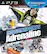 Front. Ubisoft - MotionSports: Adrenaline - Multi.