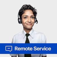remote support   Best Buy remote support   Best Buy