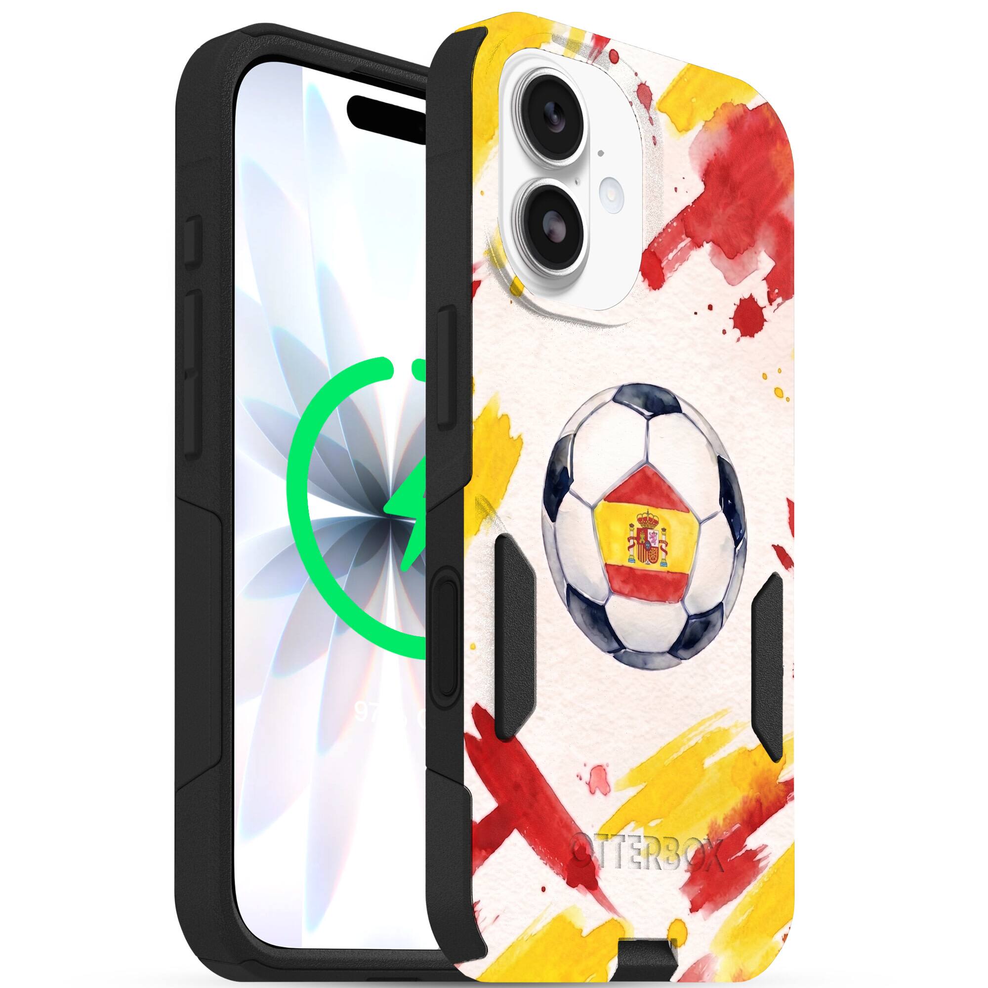 97. OTTERBOX