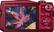 Back. Canon - PowerShot SX710 HS 20.3-Megapixel Digital Camera - Red.