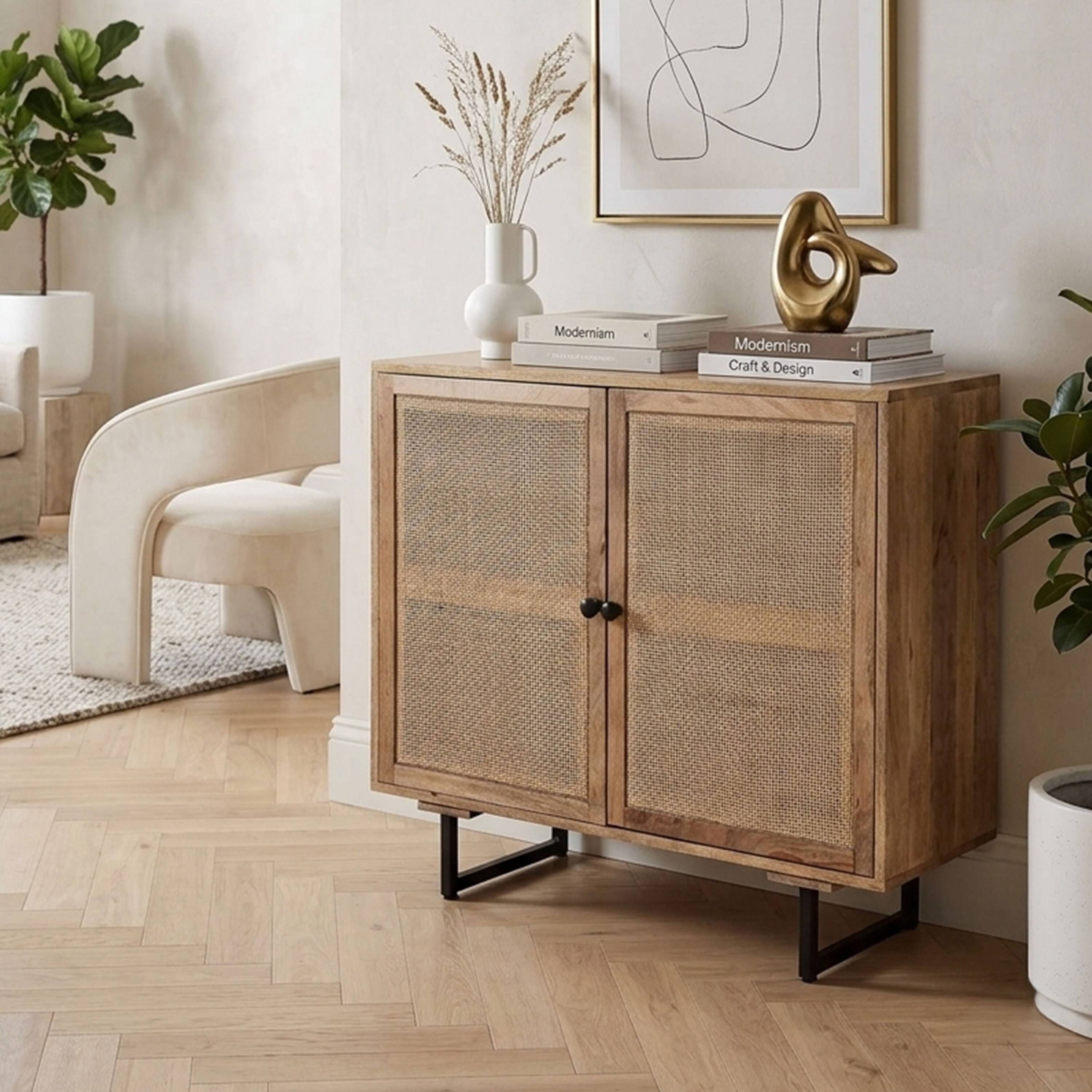 Modernism Craft & Design