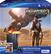 Front Standard. Sony Computer Entertainment LLC - PlayStation 3 (320GB) Uncharted 3 Bundle.