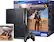 Alt View Standard 1. Sony Computer Entertainment LLC - PlayStation 3 (320GB) Uncharted 3 Bundle.