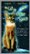 Front Detail. The Cat from Outer Space - VHS.