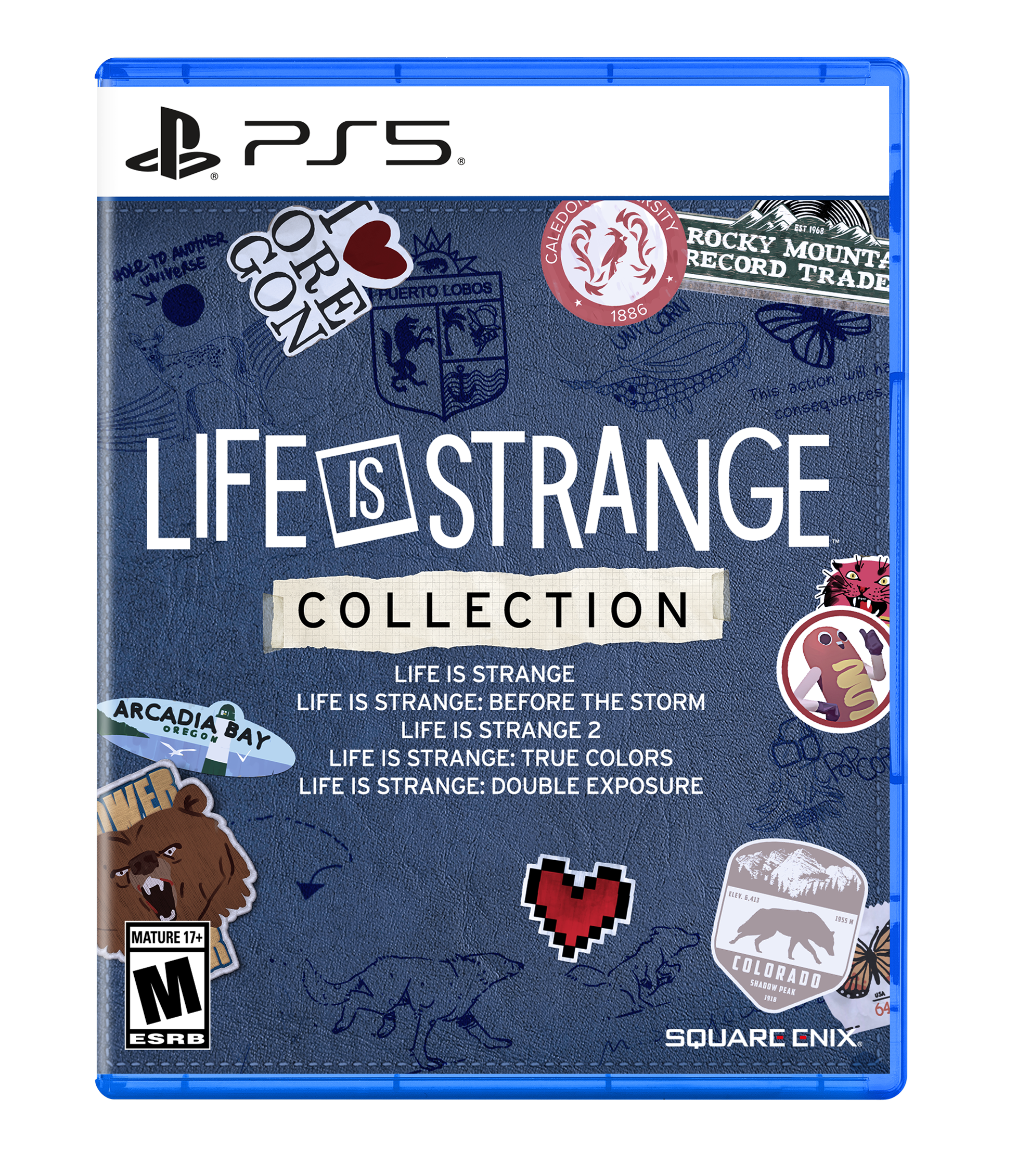 Nintendo Switch PS5 Mega Man Zero/ZX Legacy Collection - SWITCH — VIDEOGAMESPLUS.CA