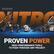 WORX XITRE WORD 1 | - M4 TE - - | - IL i PROVEN POWER HIGH-PERFORMANCE TOOLS TO PUSH THROUGH ANY PROJECT