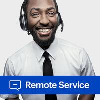 Printer Setup - Front_Zoom