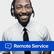 Remote Service