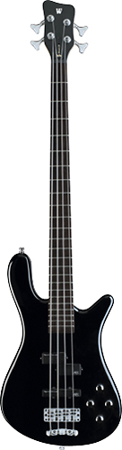 Best Buy: Warwick Rockbass Streamer LX 4-String Full-Size Electric