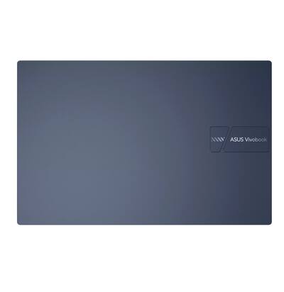 ASUS Upgraded VivoBook 15 Laptop 15.6 FHD Display (i5 1334U, 16GB ASUS Upgraded VivoBook 15 Laptop 15.6 FHD Display (i5 1334U, 16GB