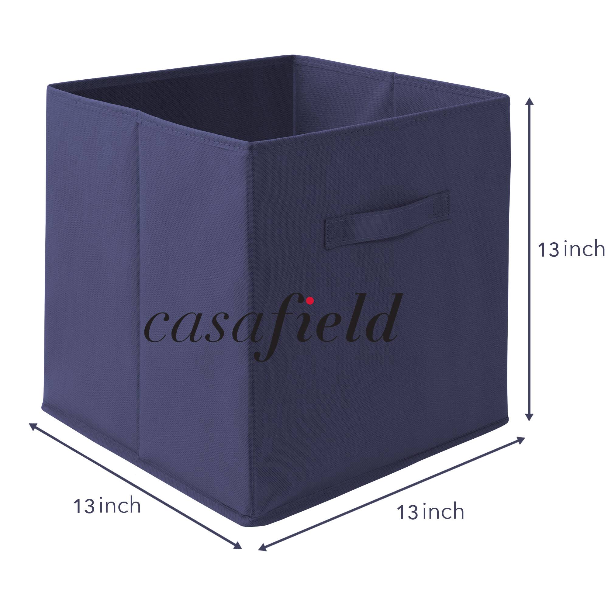 casafield 13 inch 13 inch 13 inch