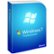 Front Standard. Windows 7 Professional With Service Pack 1 64-bit - Windows.